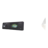 Dvd Player Sonymex V30