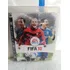 Dvd Playstation 3 Ps3 Fifa 10 Made In Austria 