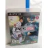 Dvd Playstation 3 Ps3 Pes 2013 Pro Evolutivo Soccer