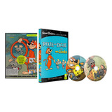 Dvd Plic Ploc