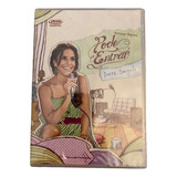 Dvd Pode Entrar Ivete