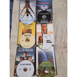 Dvd Poder Alem Da