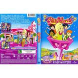 Dvd Polly World