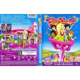 Dvd Polly World