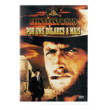 Dvd Por Uns Dolares