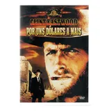 Dvd Por Uns Dolares