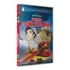 Dvd Porco Rosso Ghibli Original / Lacrado/dublado/muito Raro
