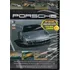 Dvd Porshe A Fascinante História Da Porsche Original Lacrado
