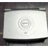 Dvd Portátil Coby Tf-dvd7100 7pol. Funcionando Perfeitamente