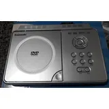 Dvd Portatil Com 2