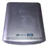 Dvd Portatil Gradiente Dt-350 - No Estado (defeito Leiam)