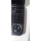 Dvd Portatil Philips Leia