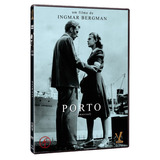 Dvd Porto 