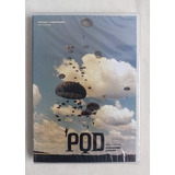 Dvd Pqd 