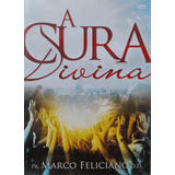 Dvd Pr Marco