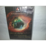 Dvd Pr Marco