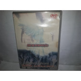 Dvd Pr Marco