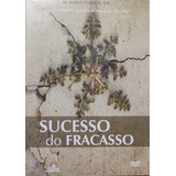 Dvd Pr Marco