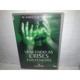 Dvd Pr Marco
