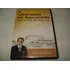 Dvd Pr. Silas Malafaia A Liberdade De Expressão Está Em Peri