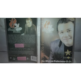 Dvd Pregação Pr.marco Feliciano A Cura Divina Ja 88