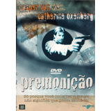 Dvd Premonicao 2004