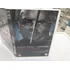 Dvd Presságios De Um Crime - Anthony Hopkins - Dvd Original