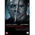Dvd Presságios De Um Crime Afonso Poyart
