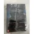 Dvd Presságios De Um Crime  Anthony Hopkins  Lacrado