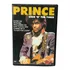 Dvd Prince Sign O The Times 