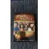  Dvd Private Practice-1ª Temporada-com Luva-edição Estendida