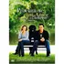 Dvd Procura-se Um Amor Que Goste - Original Novo Lacrado