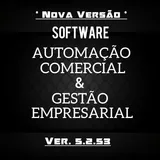 Dvd Programa De Automacao