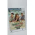 Dvd Qualquer Gato Vira Lata, Lacrado
