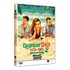 Dvd Qualquer Gato Vira Lata 2 Marcelo Antunez, R