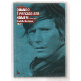Dvd Quando E Preciso
