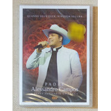 Dvd Quando Deus Quer