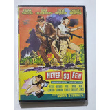 Dvd Quando Explodem As