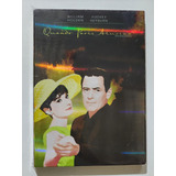 Dvd Quando Paris Alucina