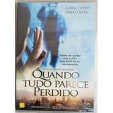 Dvd Quando Tudo Parece