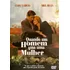 Dvd Quando Um Homem Ama Uma Mulher - When A Man Loves A Wo