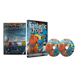 Dvd Quarteto Fantastico 1978