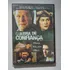 Dvd Quebra De Confiança 2007 Original Lacrado