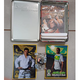 Dvd Quebrando Regras 1
