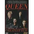 Dvd Queen - Greatest Flix Ii