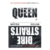 Dvd Queen 