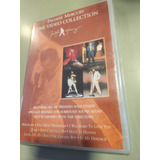 Dvd Queen Freddiemercuryvideos We