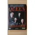 Dvd Queen Greatest Flix Killer Queen Mc366