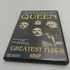 Dvd Queen Greatest Flix Ll D0231