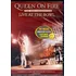 Dvd Queen On Fire Live At The Bowl Duplo Lacrado Original!!